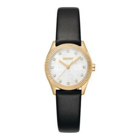 DKNY orologio DK1L126L0025