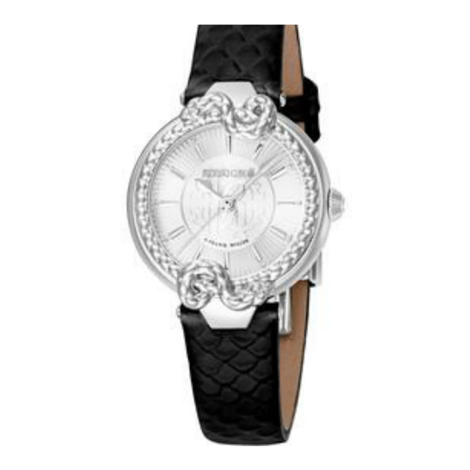 Roberto Cavalli by Franck Muller orologio RV1L214L0011