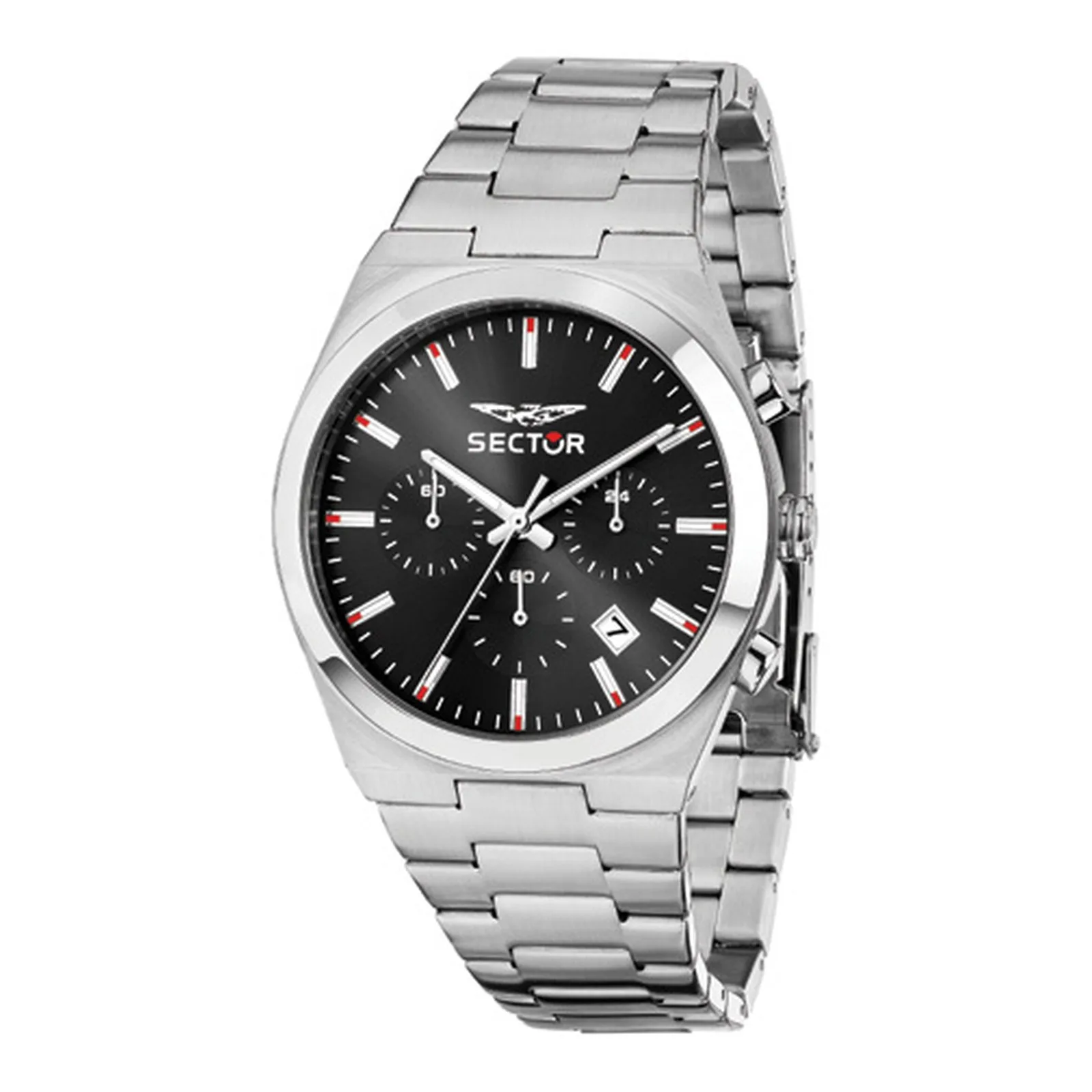 Sector C300 orologio R3273301001