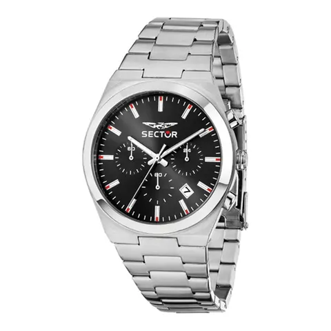 Sector C300 orologio R3273301001