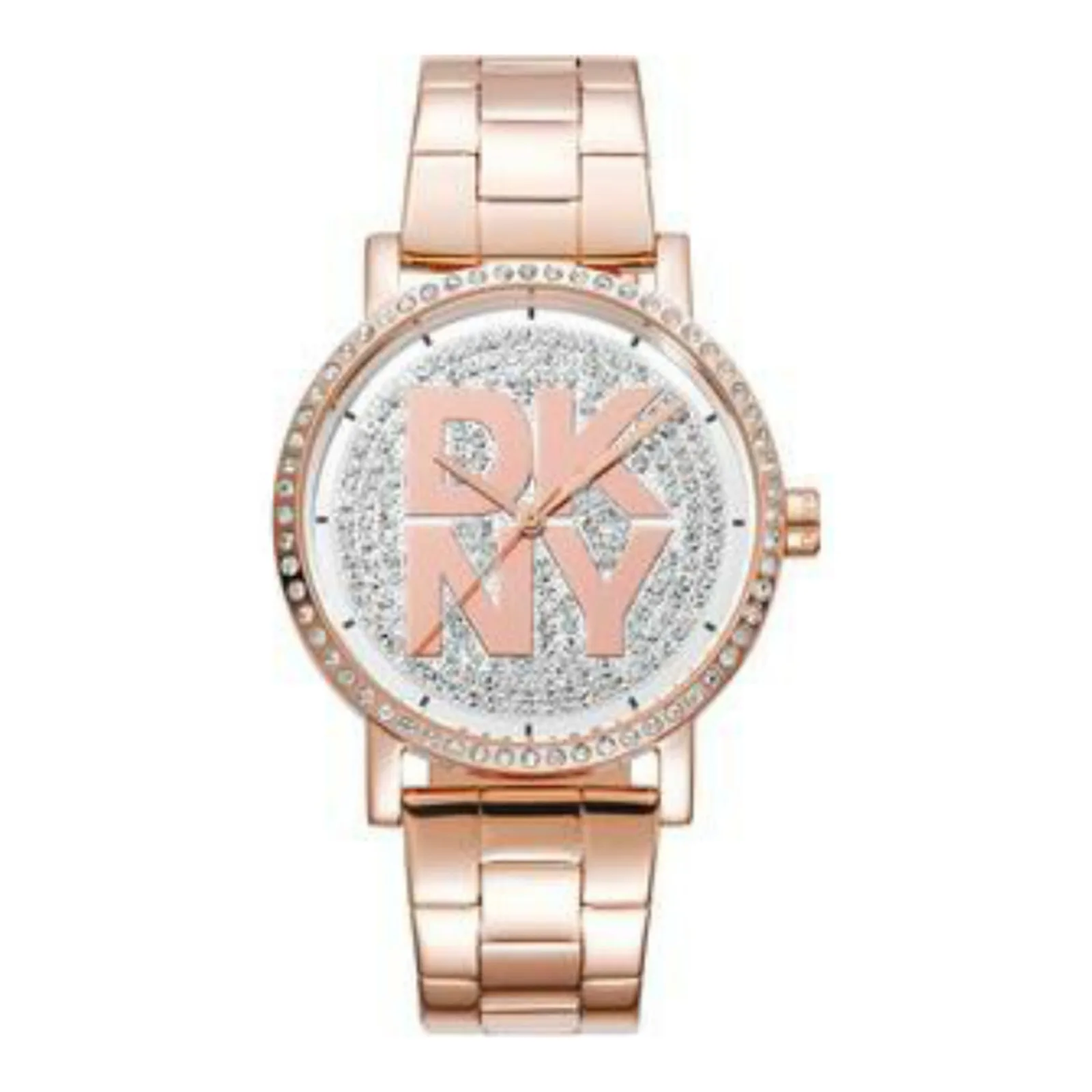 DKNY orologio DK1L035M0225