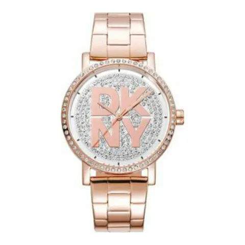 DKNY orologio DK1L035M0225