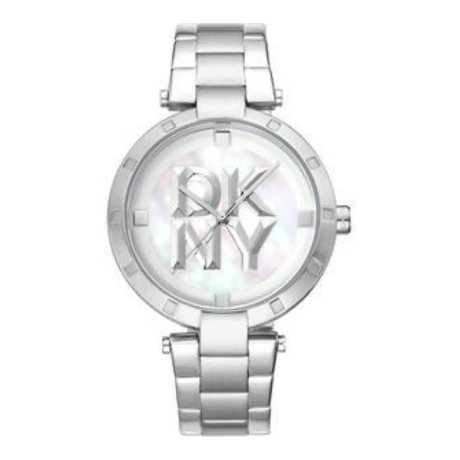 DKNY orologio DK1L041M0045