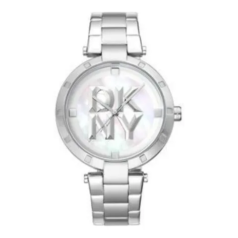 DKNY orologio DK1L041M0045