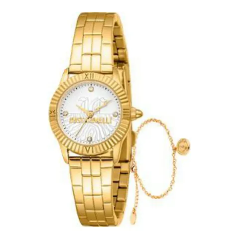 Just Cavalli Lady orologio JC1L328M0055