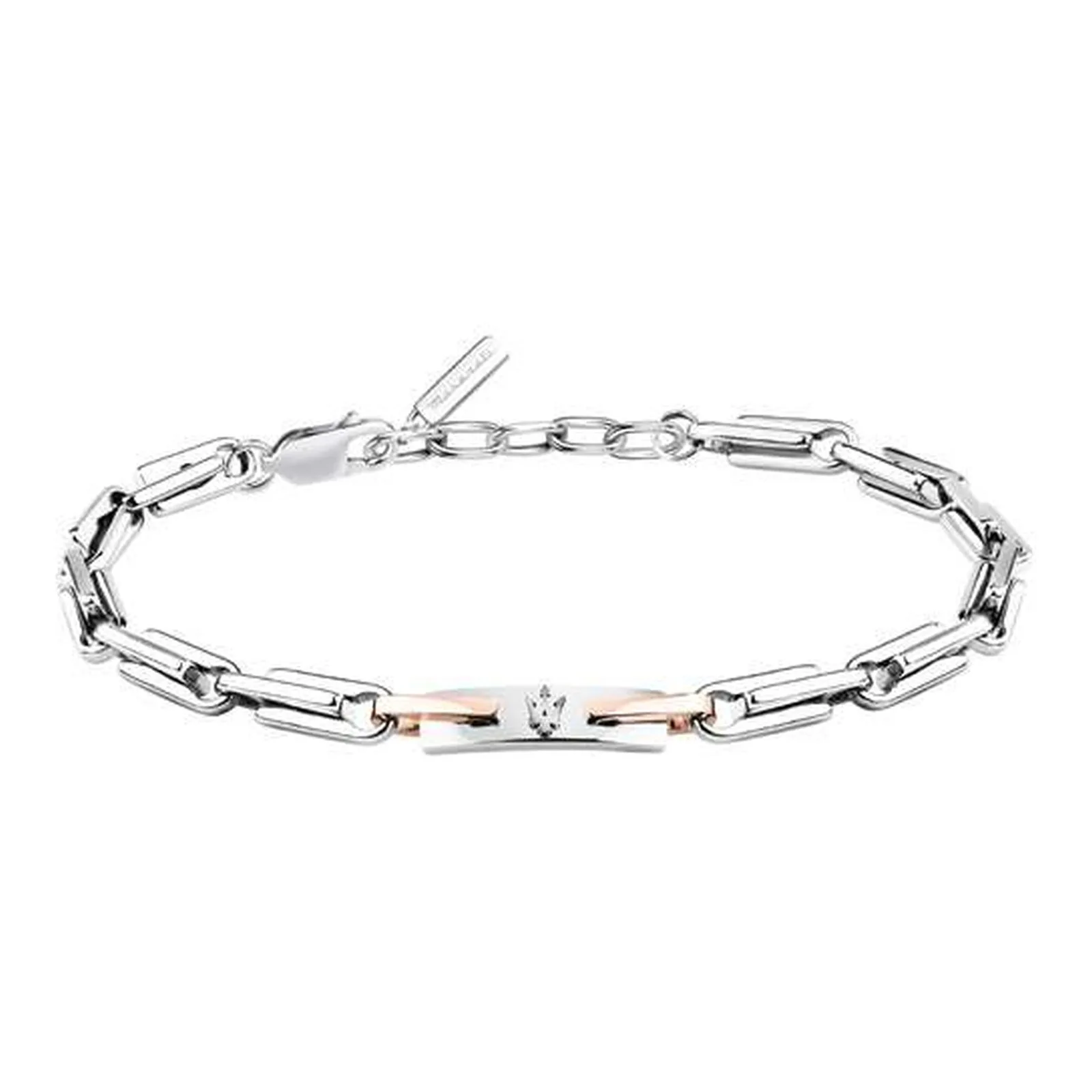 Maserati Bracciali Bracelets bracciale JM425AVD107