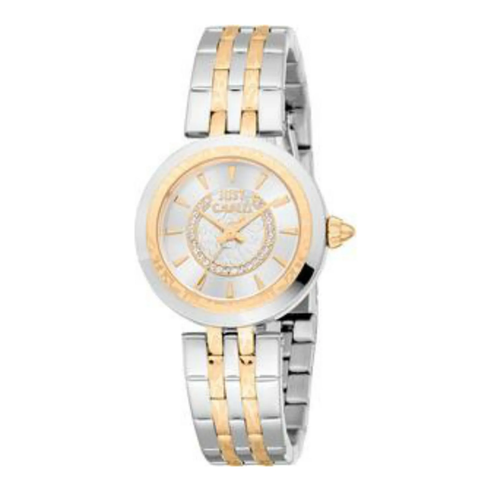 Just Cavalli Lady orologio JC1L314M0085