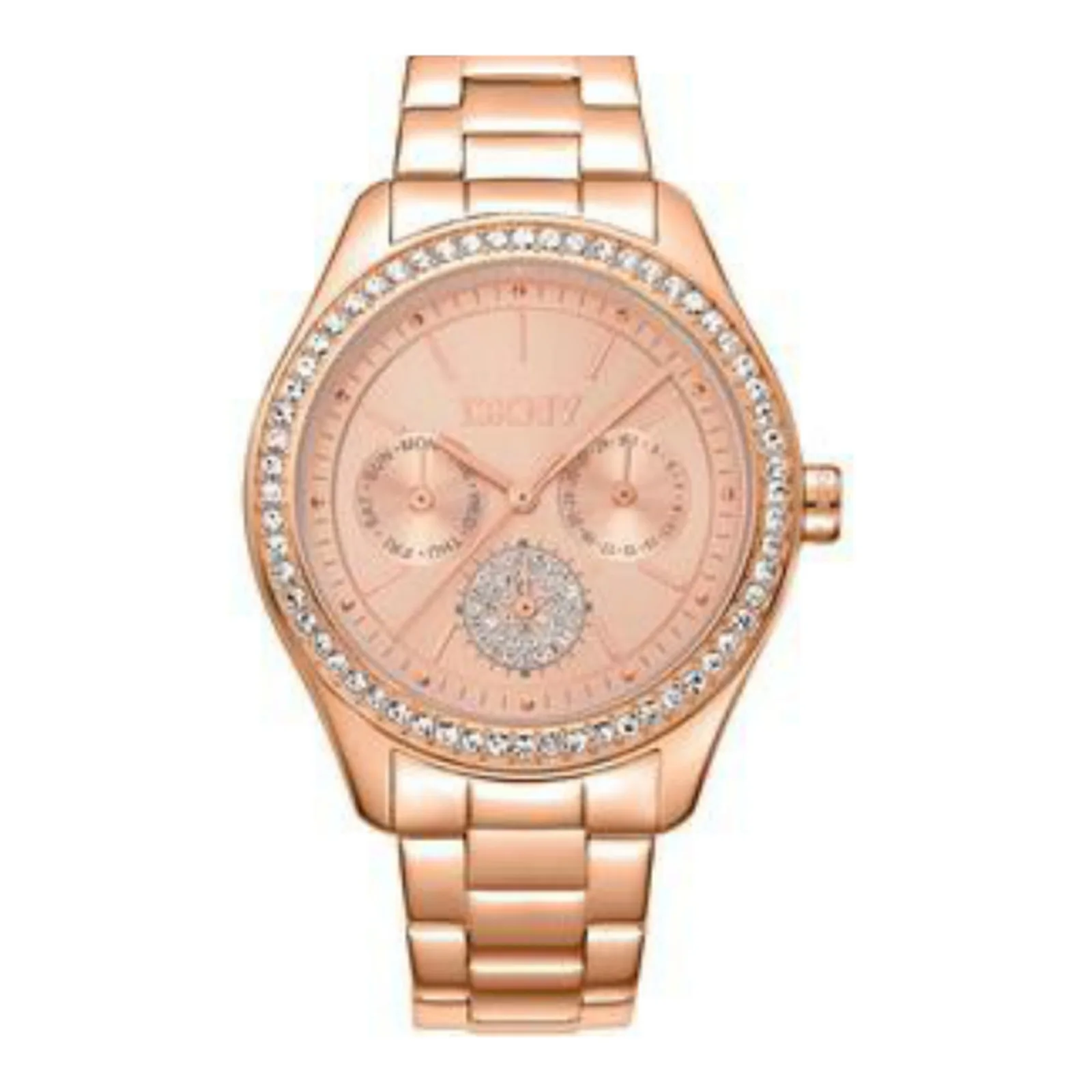 DKNY orologio DK1L129M0065