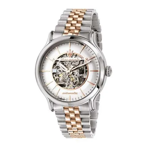 Maserati Epoca orologio R8823118016