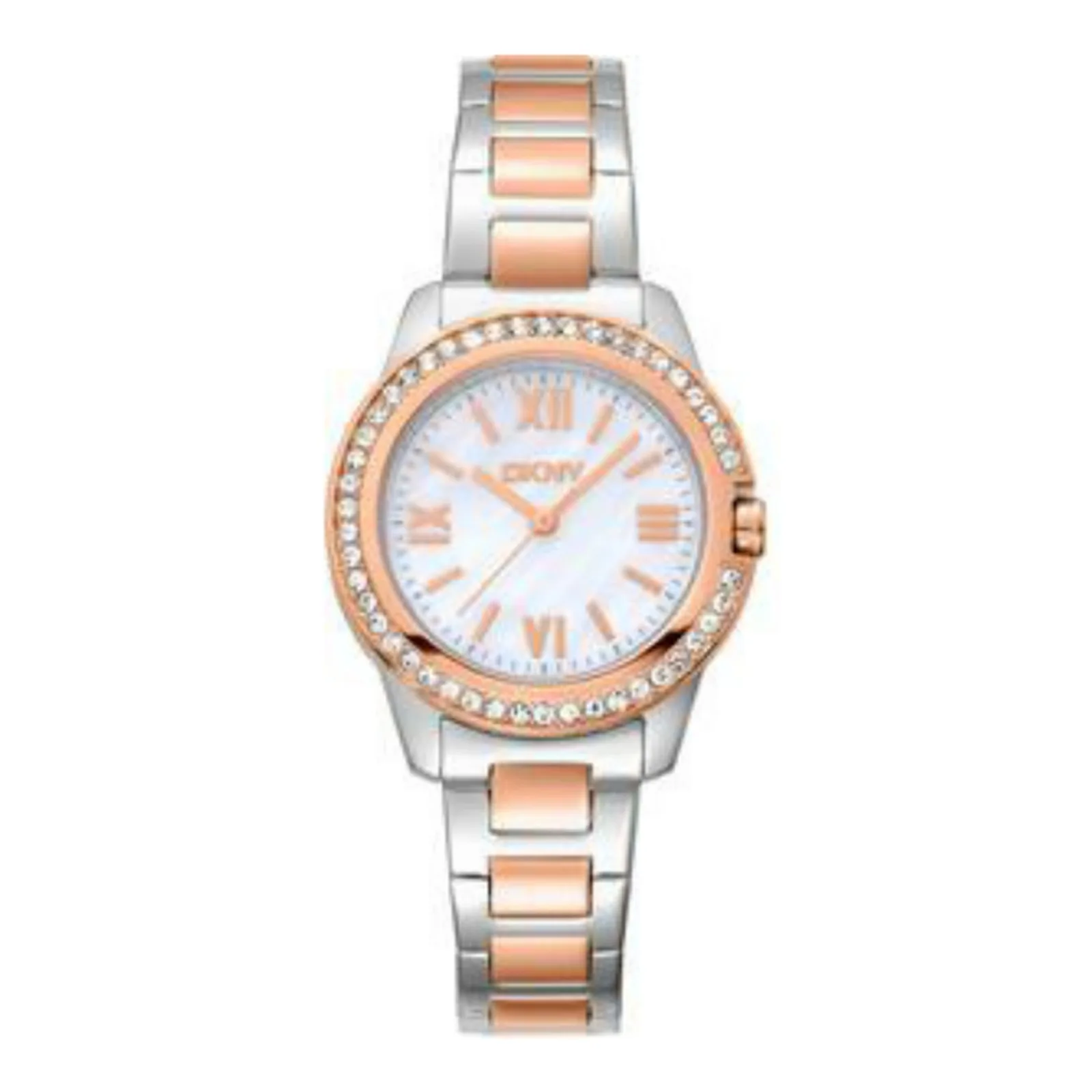DKNY orologio DK1L105M0105