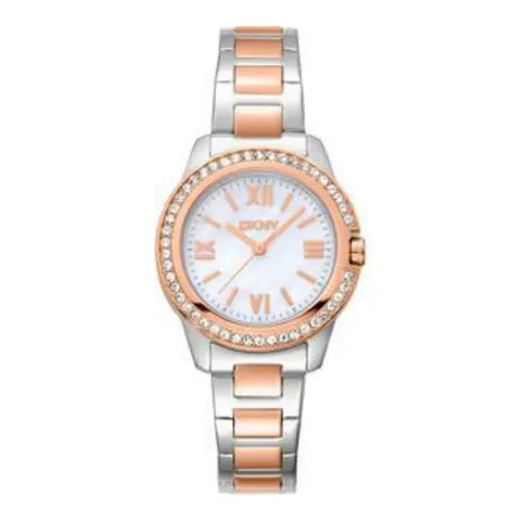 DKNY orologio DK1L105M0105