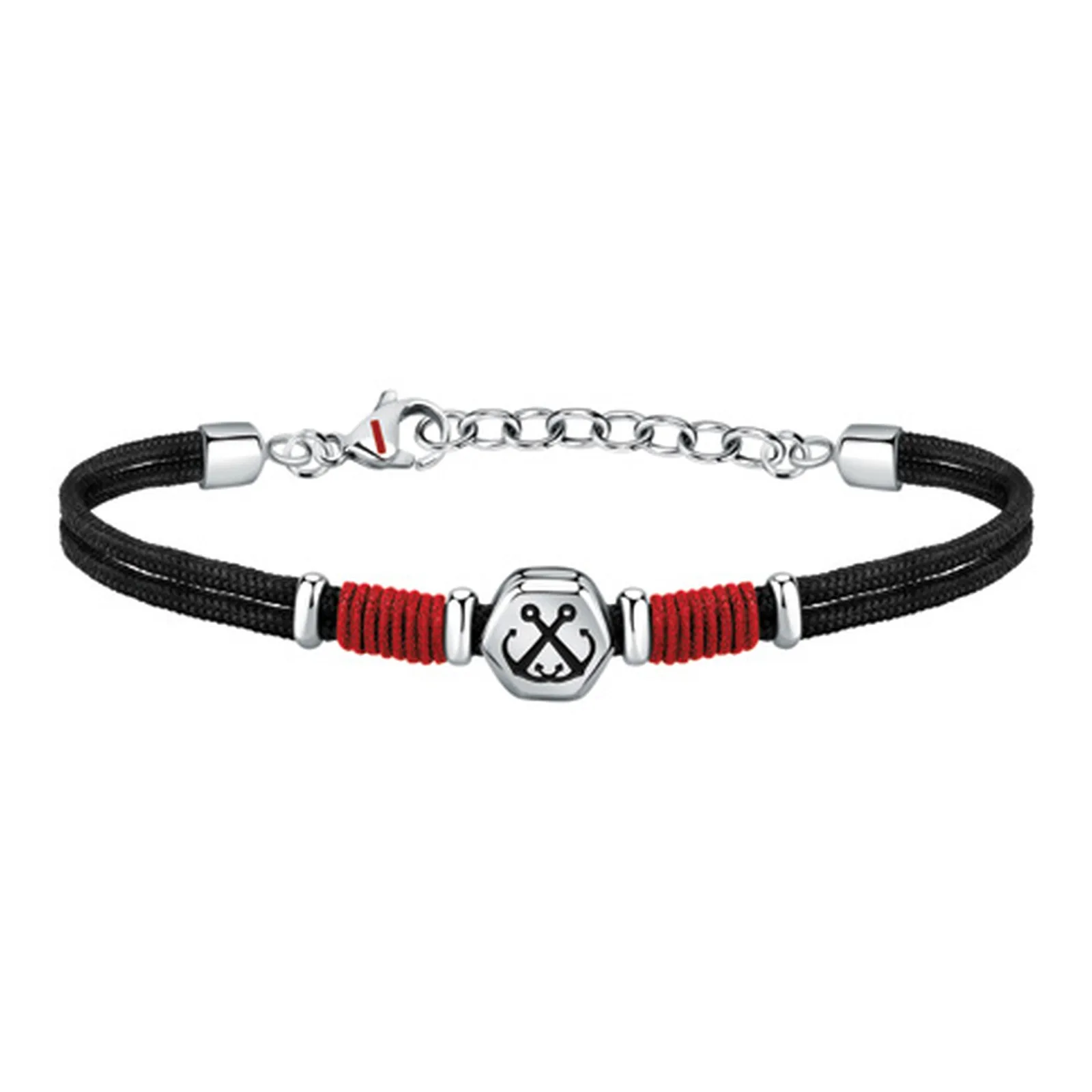 Sector Marine bracciale SAGJ32
