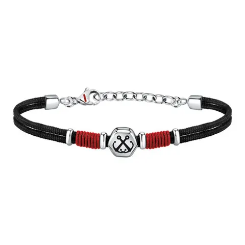 Sector Marine bracciale SAGJ32