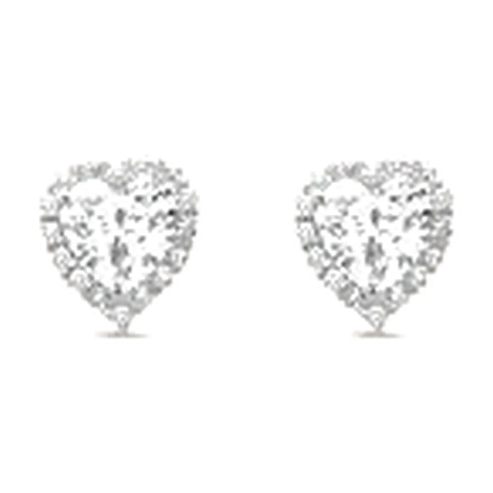 Stroili Claire Orecchini lobo Oro 9kt 1412241