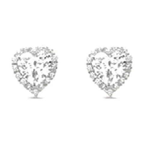 Stroili Claire Orecchini lobo Oro 9kt 1412241