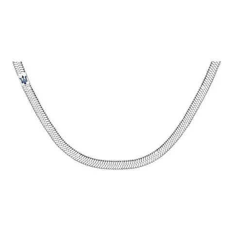 Maserati Collane Necklaces collana JM422AVD14
