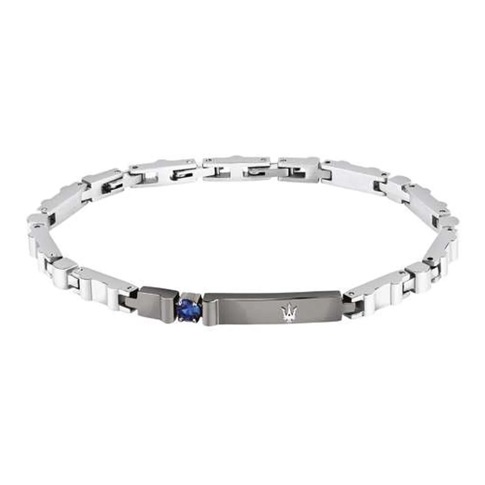 Maserati Bracciali Bracelets 48899025180 bracciale JM224AXO03
