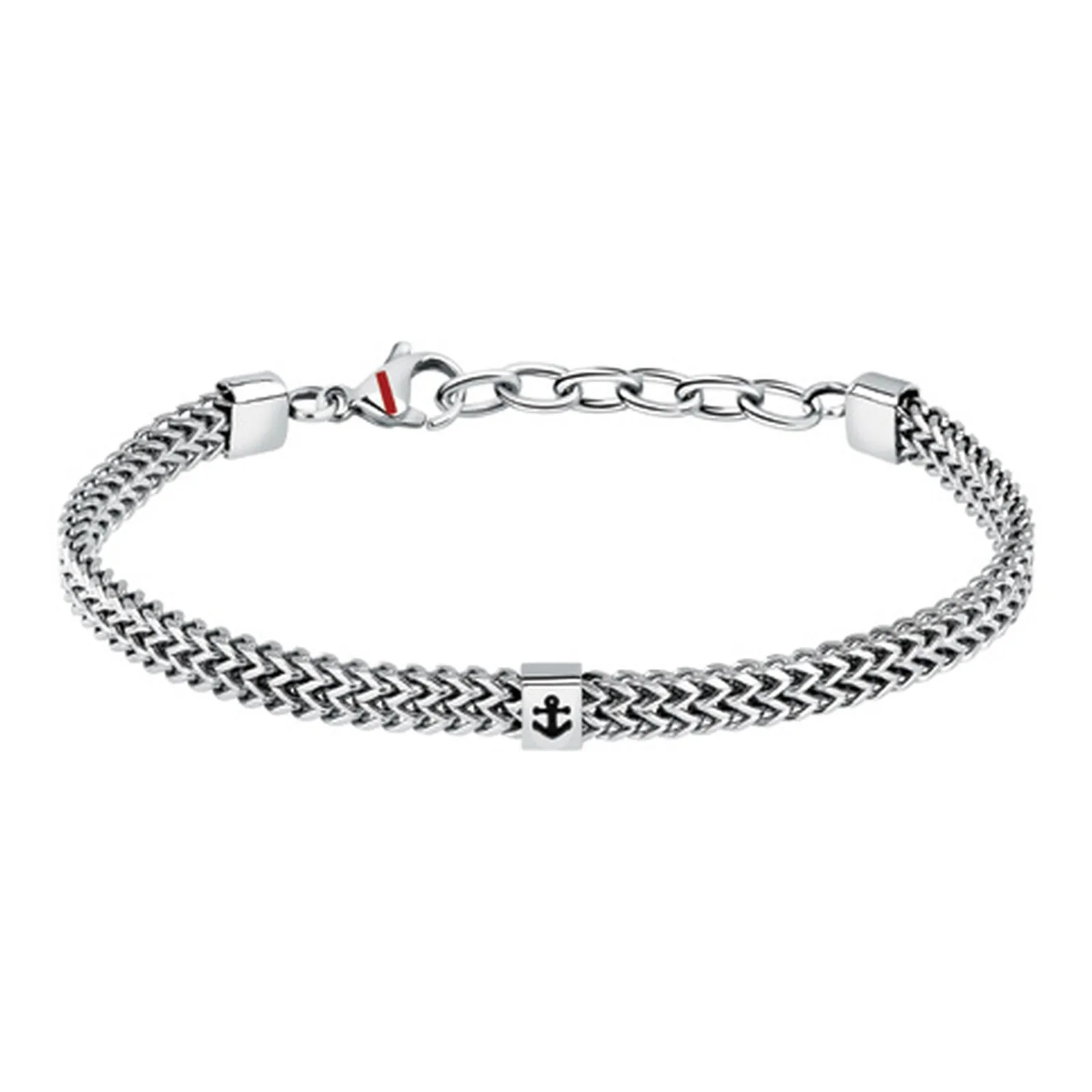 Sector Marine bracciale SAGJ27