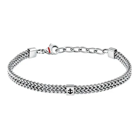 Sector Marine bracciale SAGJ27