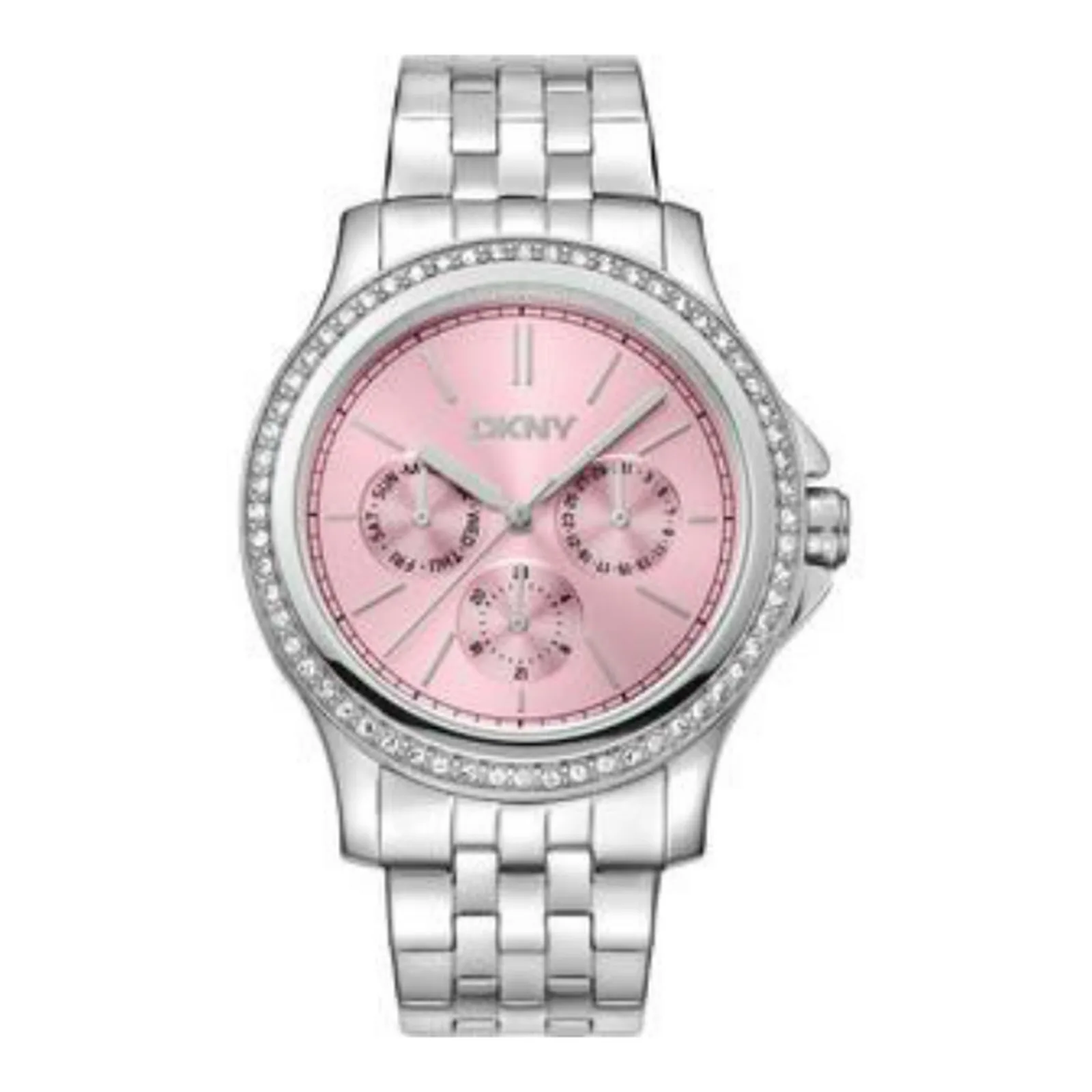 DKNY orologio DK1L064M0055