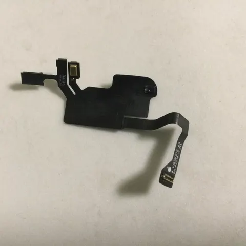 Originale Apple IPHONE 13 Mini Sensori Frontali Lcd Originale 821-03348