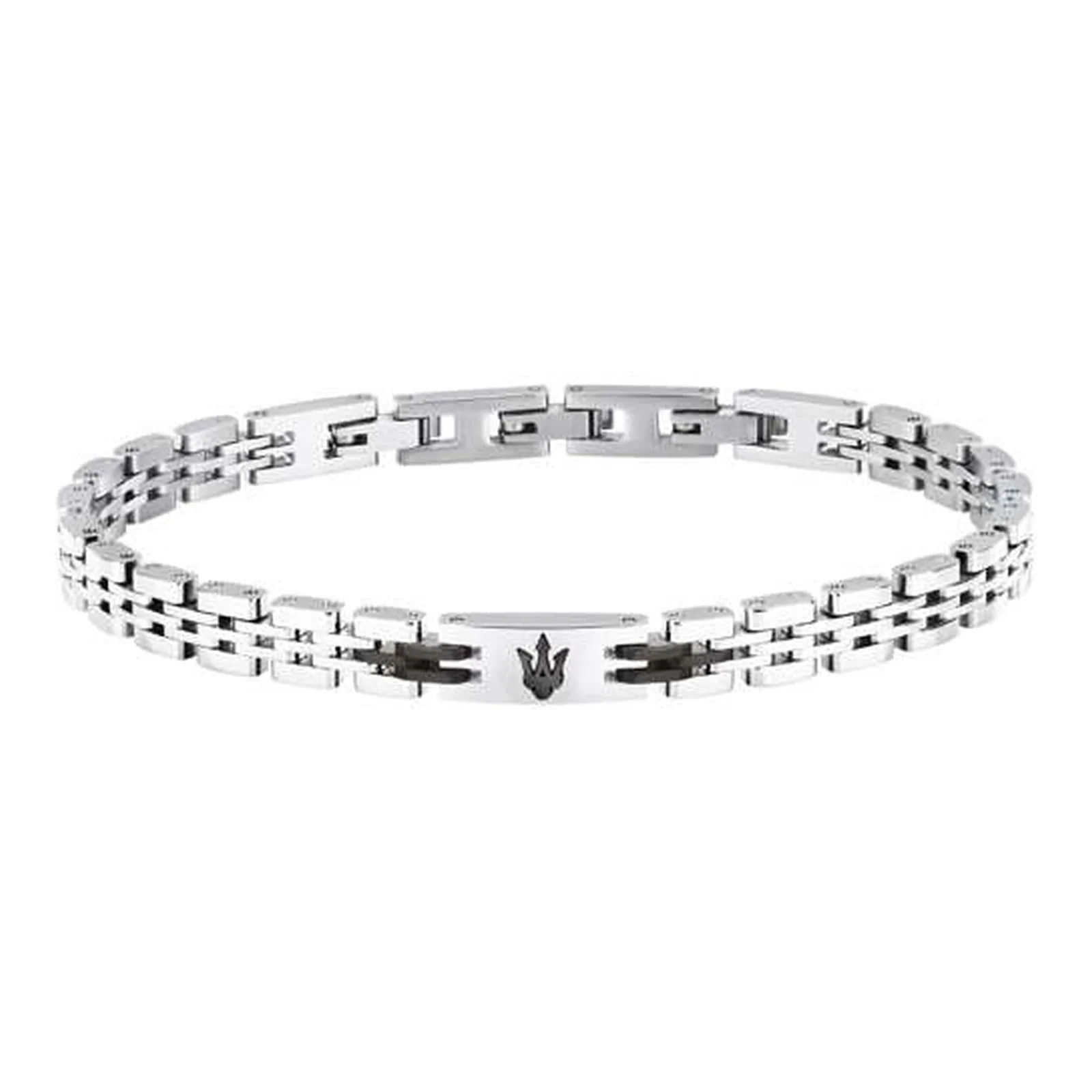 Maserati Bracciali Bracelets bracciale JM424AVD66