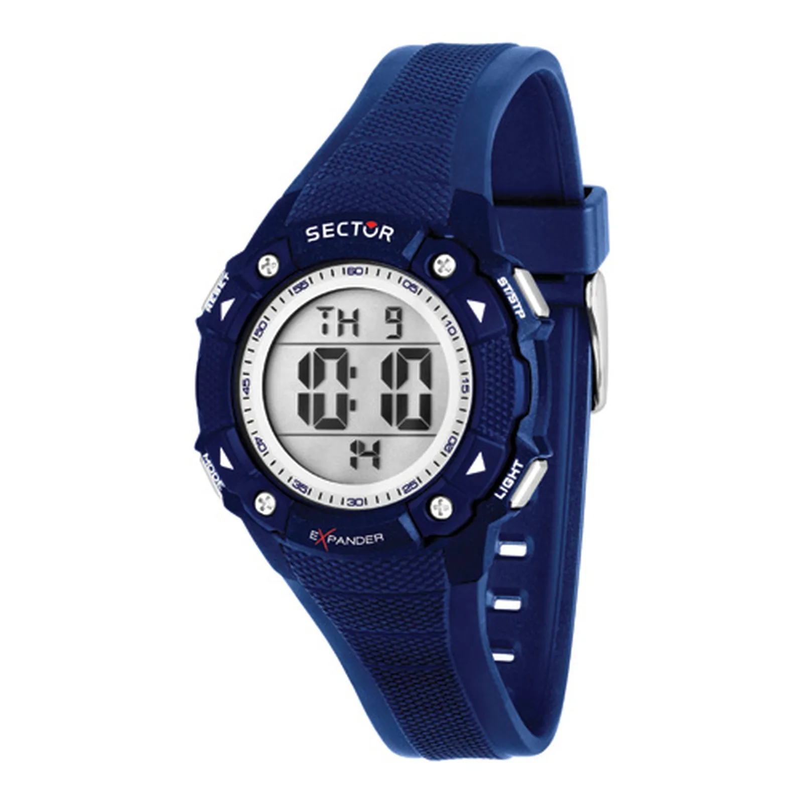 Sector Ex - 49 orologio R3251312002