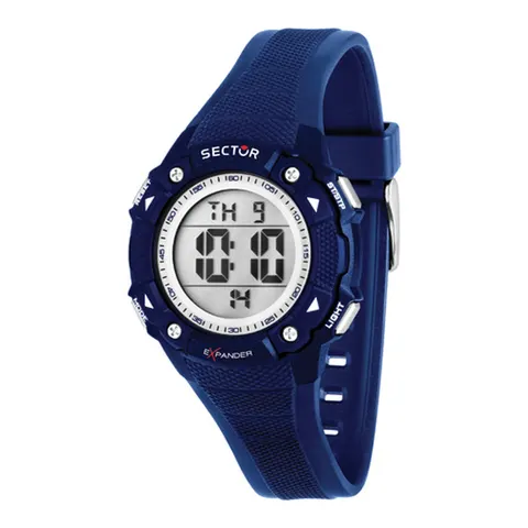 Sector Ex - 49 orologio R3251312002