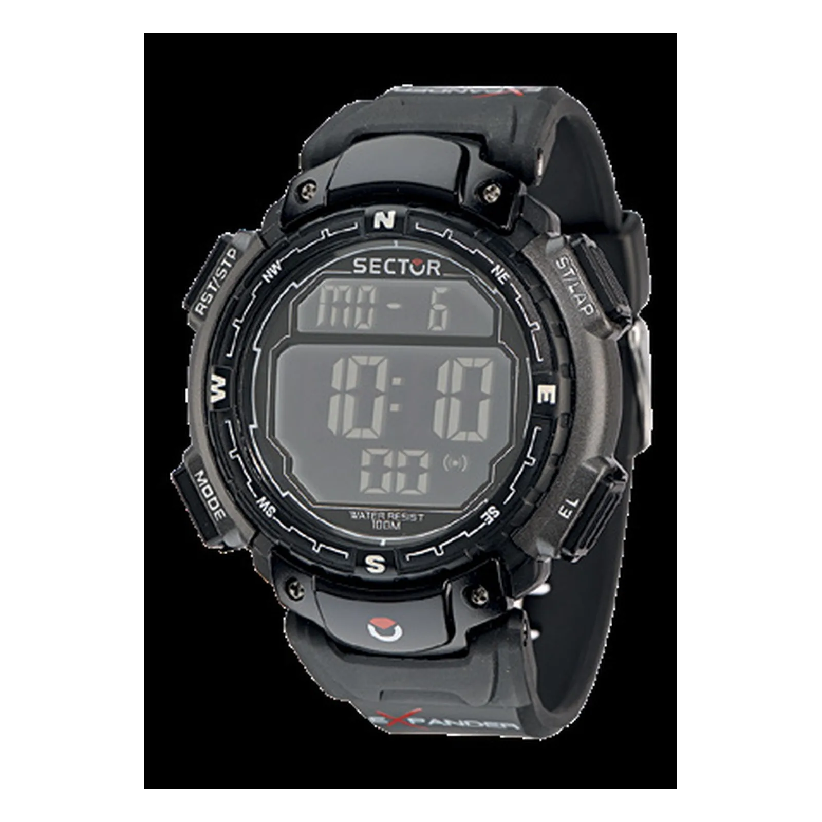 Sector Ex - 28 orologio R3251172052