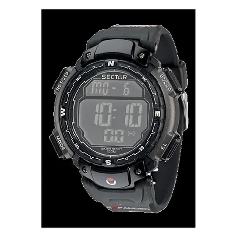 Sector Ex - 28 orologio R3251172052