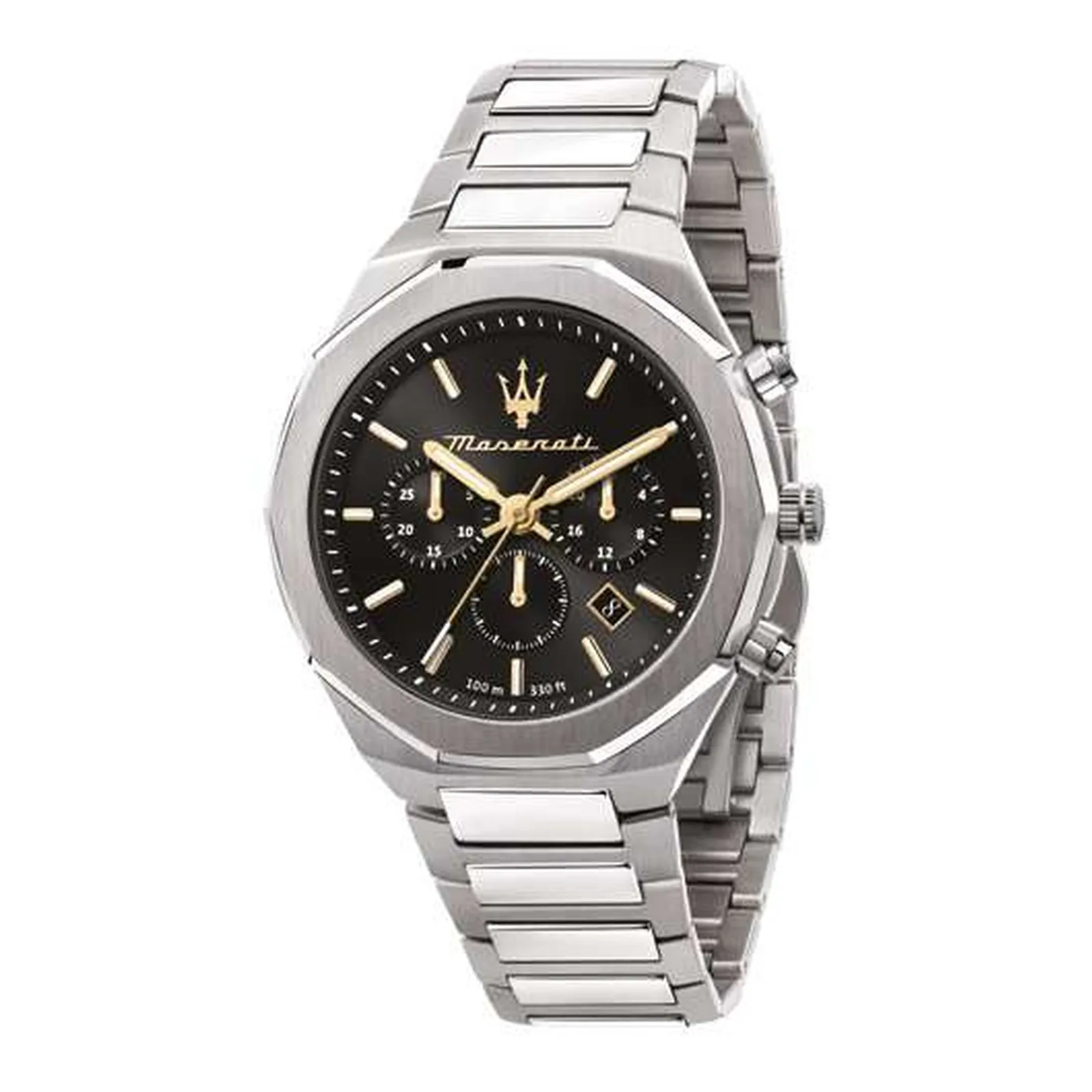 Maserati Stile orologio R8873642010