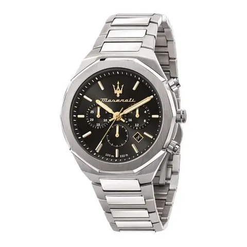 Maserati Stile orologio R8873642010
