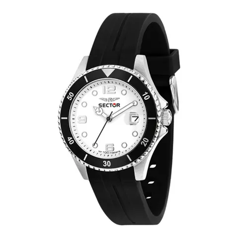 Sector 230 orologio R3251161057