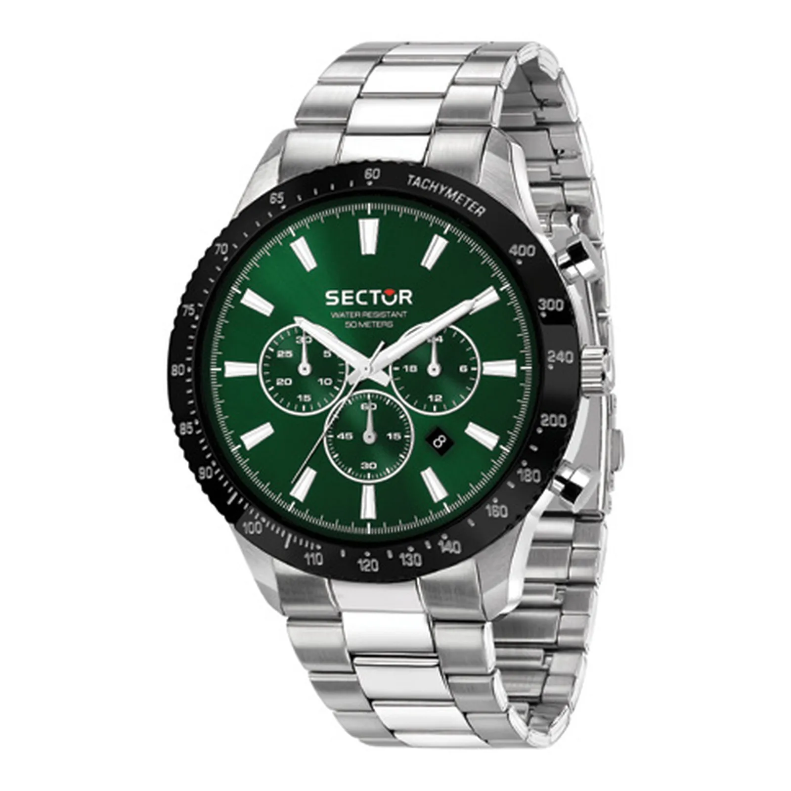 Sector 270 orologio R3273778007