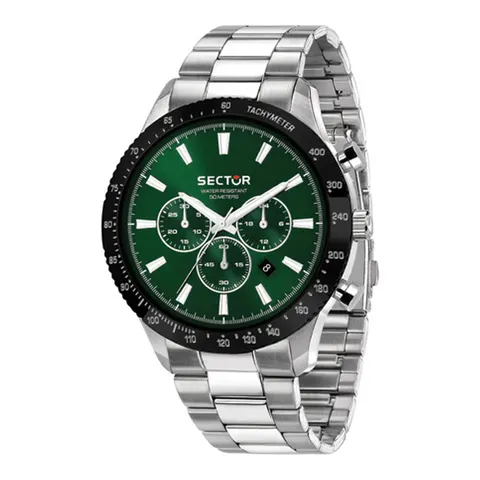 Sector 270 orologio R3273778007