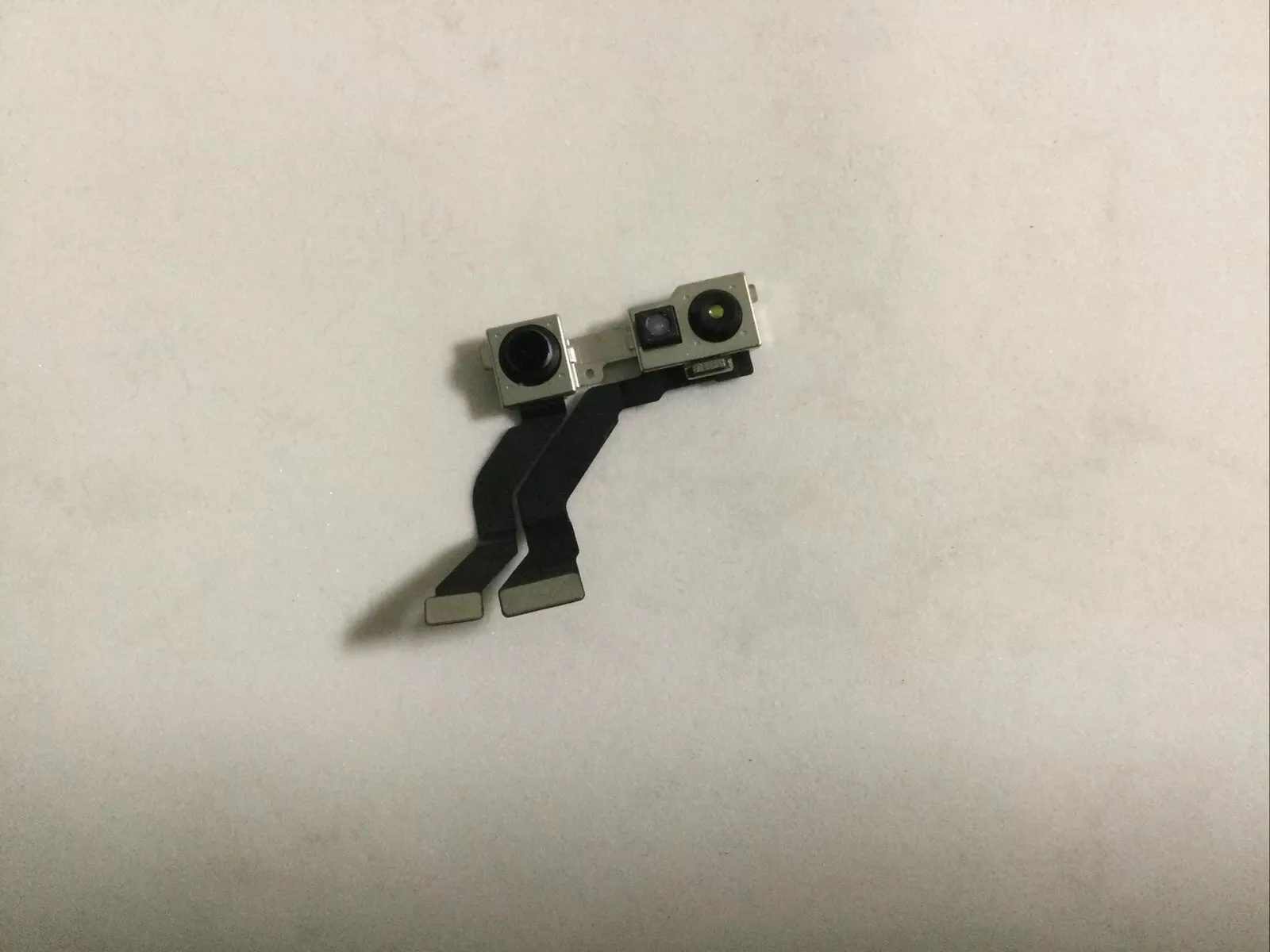 Originale Apple IPHONE 13 Mini Fotocamera Frontale Anteriore Originale 821-03321