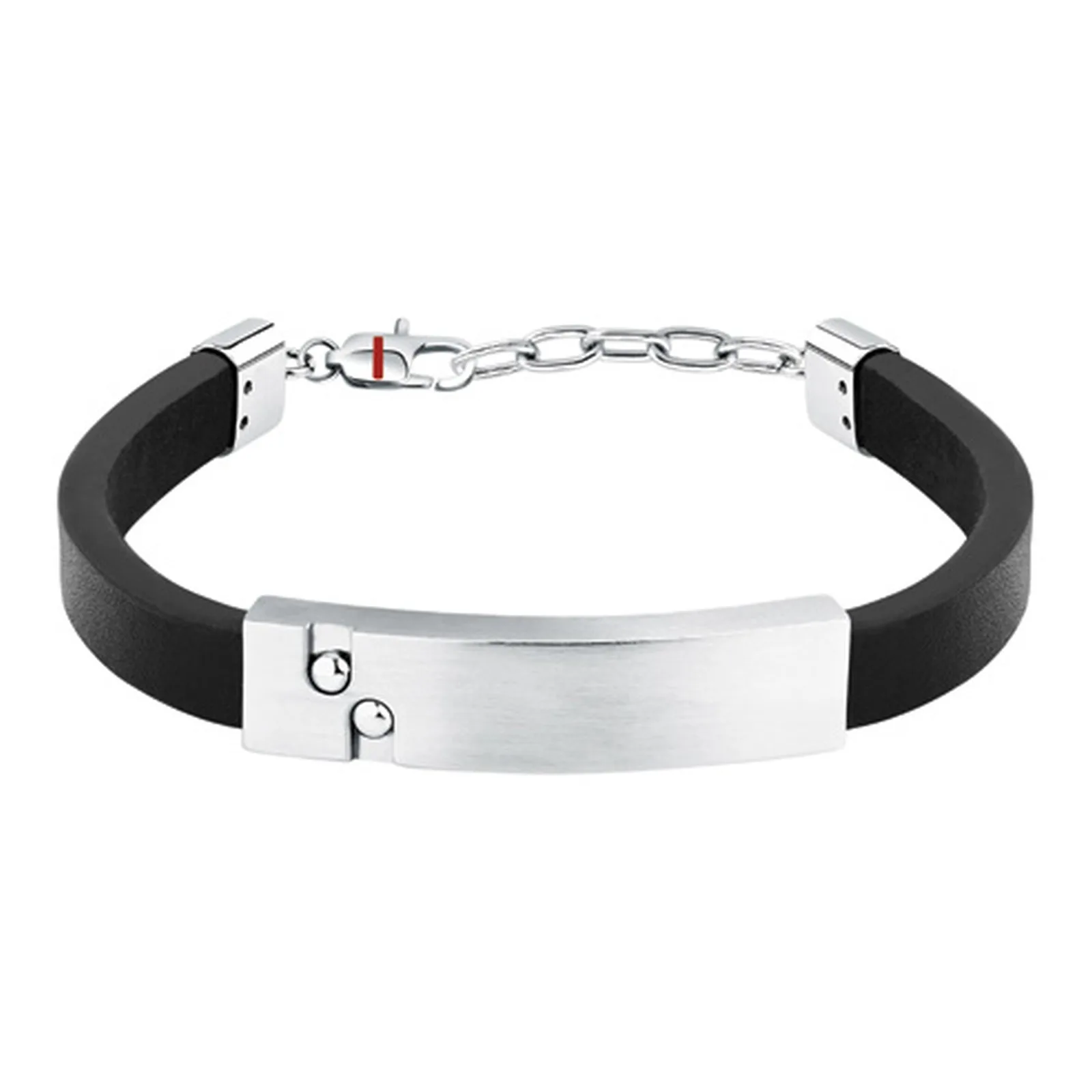 Sector Bandy bracciale SZV141