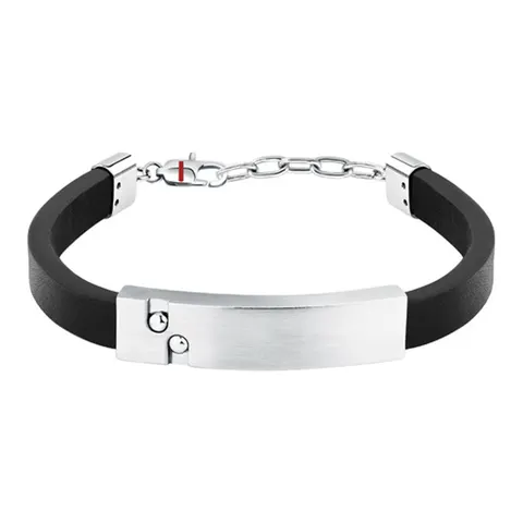 Sector Bandy bracciale SZV141