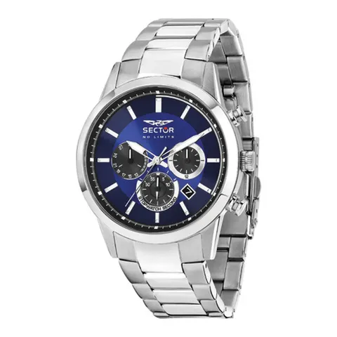 Sector 660 orologio R3273617010