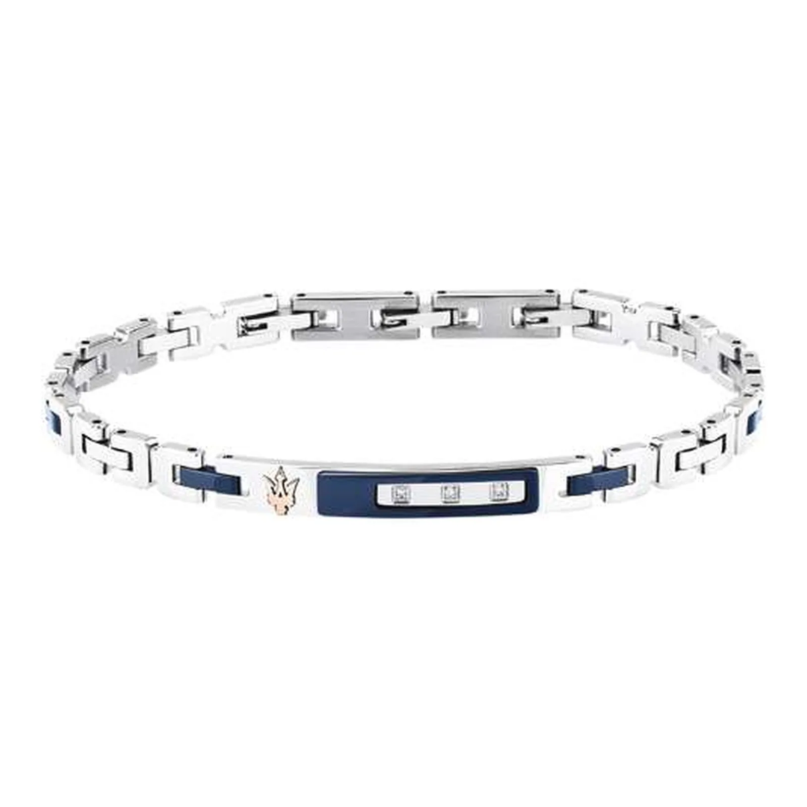 Maserati Bracciali Bracelets bracciale JM125ATY22