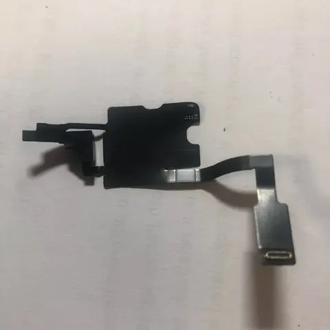 Originale Apple IPHONE 14 Pro Sensore Frontali Flex Lcd 3738