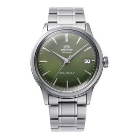 ORIENT Classic orologio RA-AC0M09E