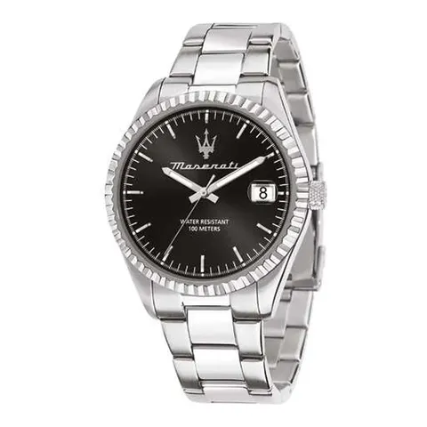 Maserati Competizione orologio R8853100028