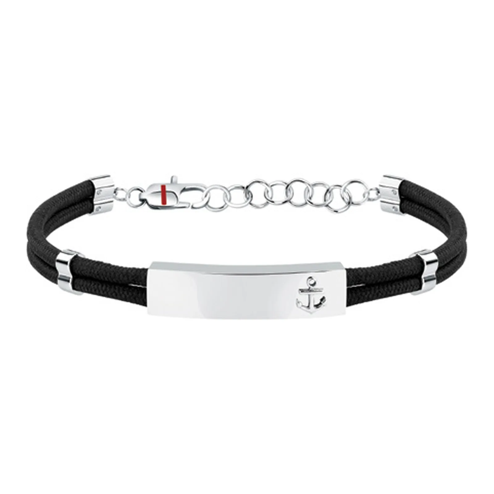 Sector Marine bracciale SAGJ49