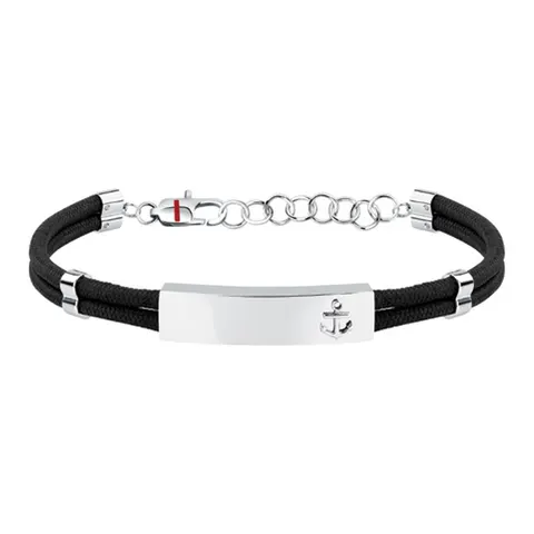Sector Marine bracciale SAGJ49
