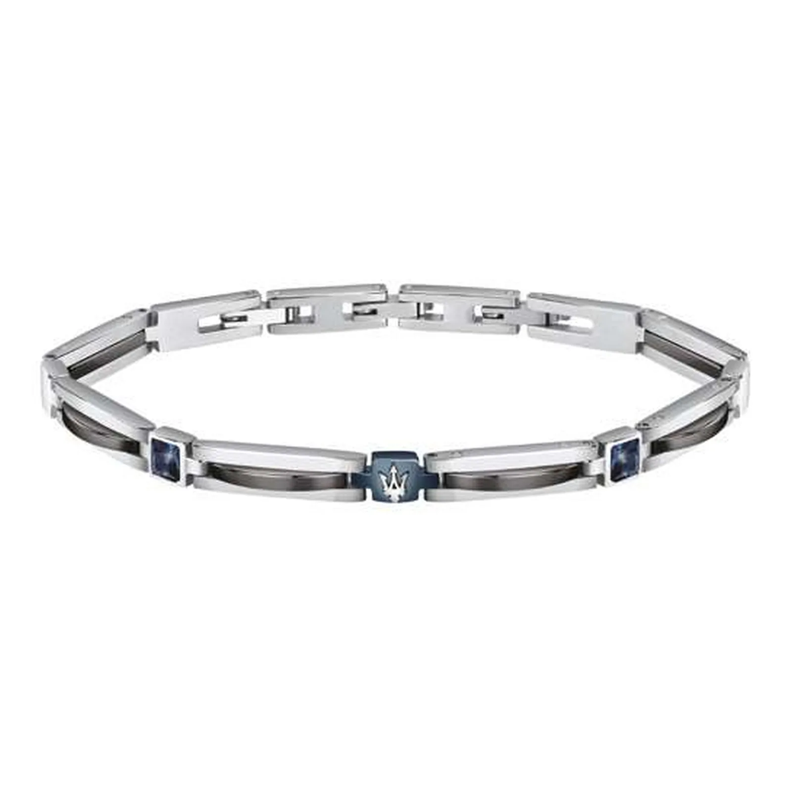 Maserati Bracciali Bracelets bracciale JM223ATZ20