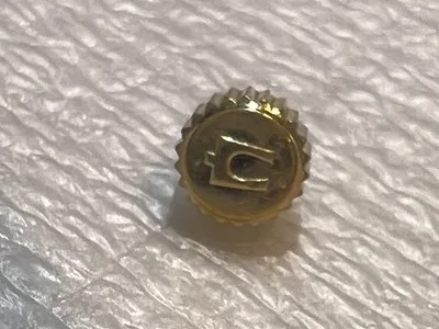 Corona di ricambio per orologio Bulova - 2607151646