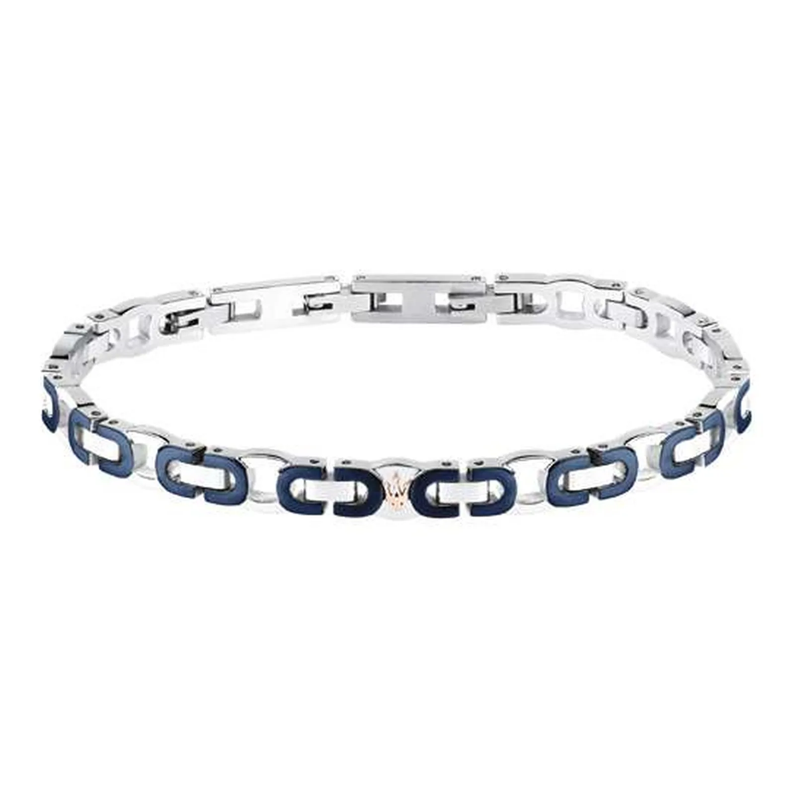 Maserati Bracciali Bracelets bracciale JM425AVD96