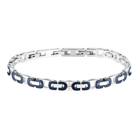 Maserati Bracciali Bracelets bracciale JM425AVD96
