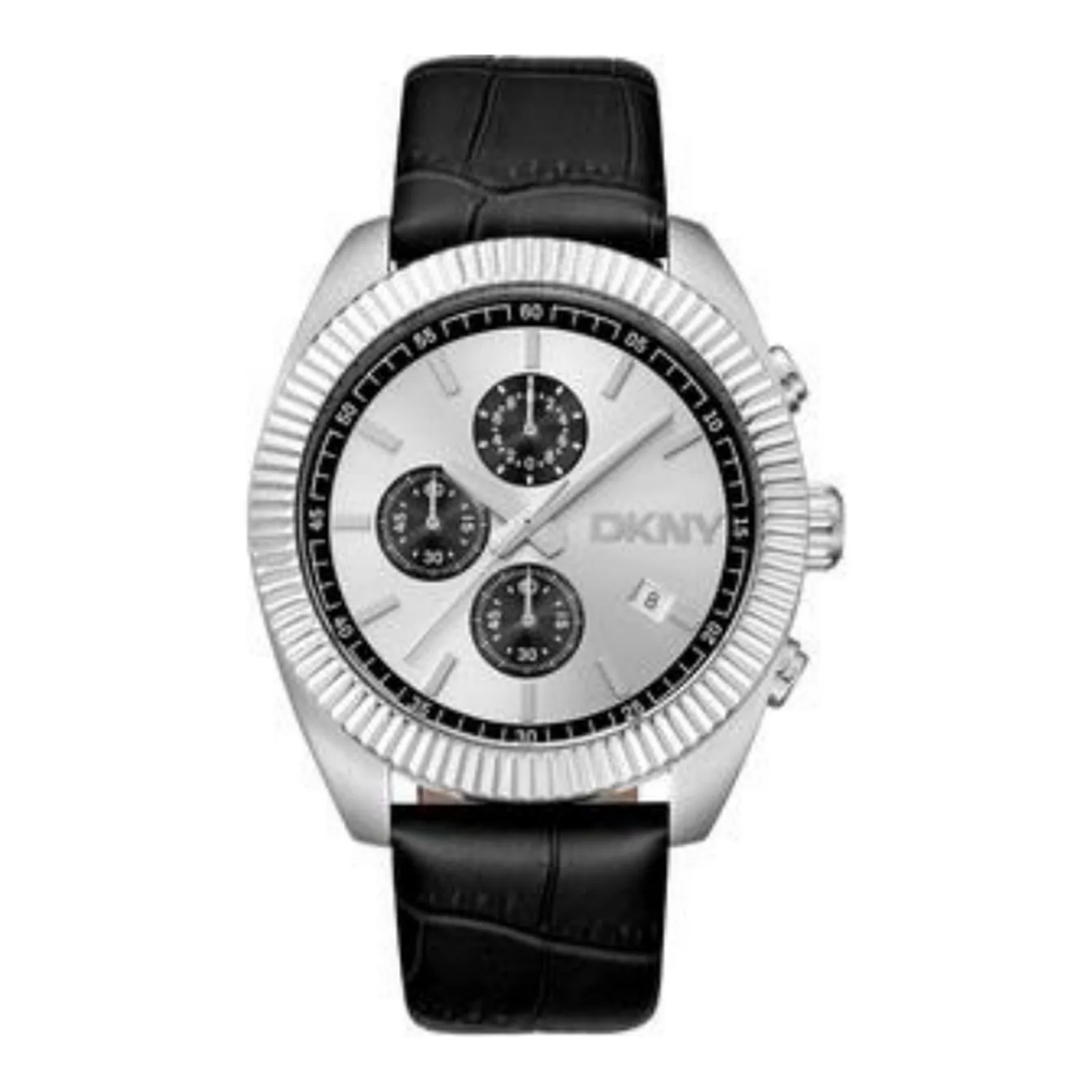 DKNY orologio DK1G134L0015